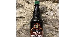 1367_pivo-pet-stout-1l-15